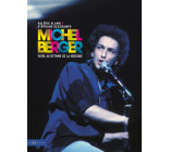 Michel Berger - Vivre au rythme de la musique