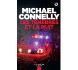 Les ténèbres et la nuit