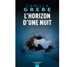 L'Horizon d'une nuit