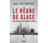 Le Règne de glace