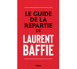 Le guide de la repartie