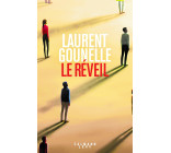 Le Réveil