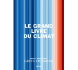 Le Grand Livre du Climat