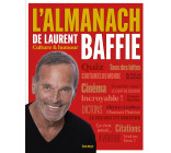 L'almanach de Laurent Baffie