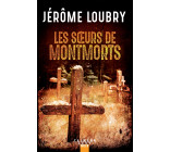 Les soeurs de Montmorts