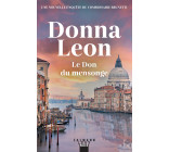 Le Don du mensonge