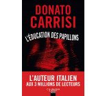 L'Éducation des papillons