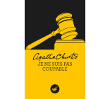 Je ne suis pas coupable (Nouvelle traduction révisée)