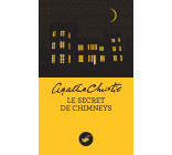 Le Secret de Chimneys (Nouvelle traduction révisée)