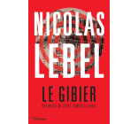 Le Gibier