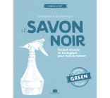 Le savon noir