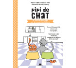 Pipi de chat