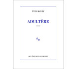 Adultère