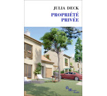 Propriété privée