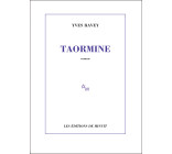 Taormine