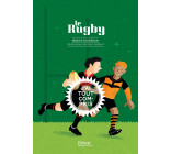 Le rugby