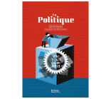 La politique