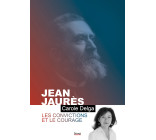 JEAN JAURÈS