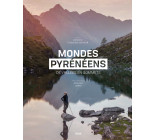 Mondes Pyrénéens