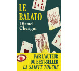 Le Balato