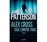 Alex Cross, seul contre tous