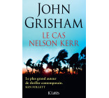 Le cas Nelson Kerr