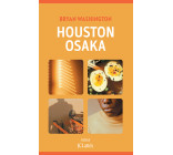 Houston-Osaka