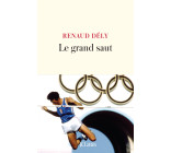 Le grand saut