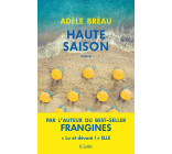 Haute saison