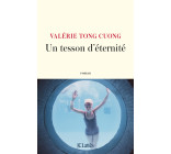 Un tesson d'éternité