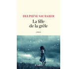 La fille de la grêle