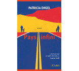 Pays infini