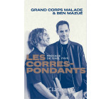 Les Correspondants