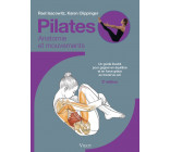 Pilates