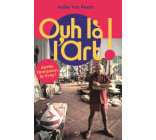 Ouh là l'art