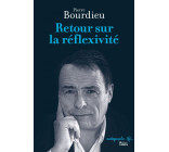 Retour sur la réflexivité