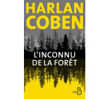 L'Inconnu de la forêt