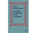 Le Chat, le Général et la Corneille