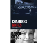 Chambres noires