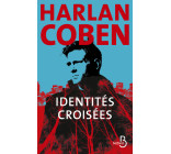 Identités croisées