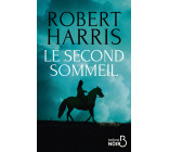 Le second sommeil