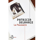 La Faussaire