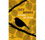 Oiseau de proie