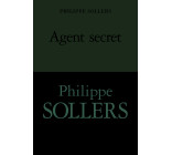 Agent secret