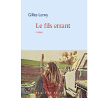 Le fils errant