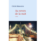 Au revers de la nuit