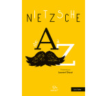 Nietzsche de A à Z