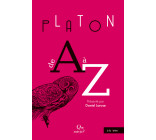 Platon de A à Z