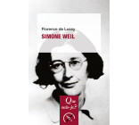 Simone Weil