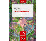 La Permaculture